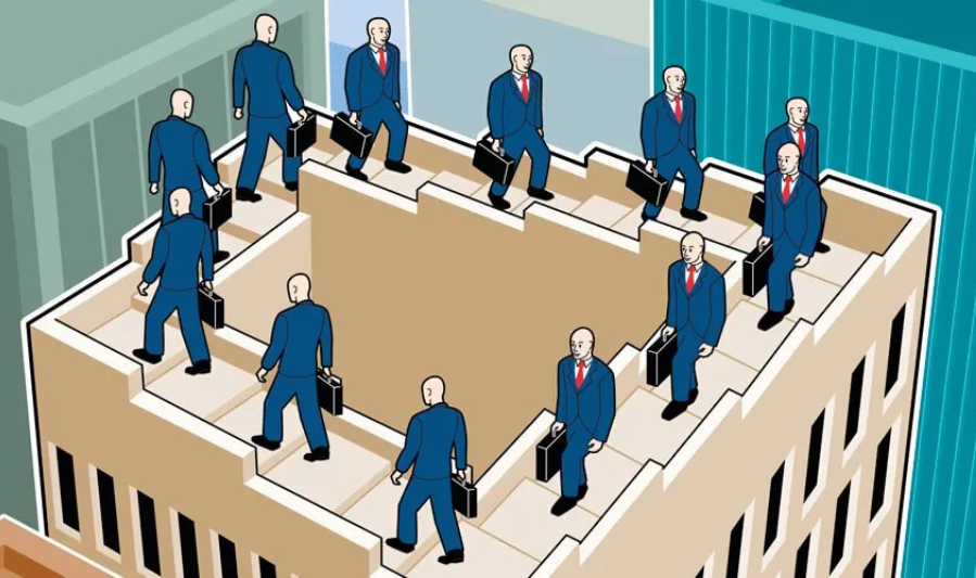The Role of Repetition and Consistency