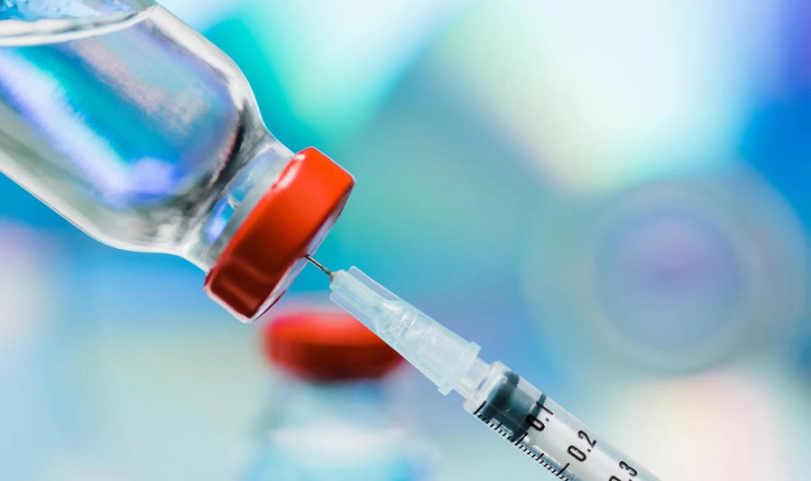 Vaccinations