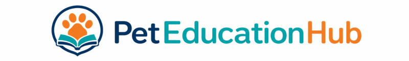 PetEducationHub | Pet Care, Training & Health Tips